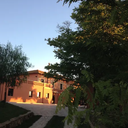 Colle San Mauro-2
